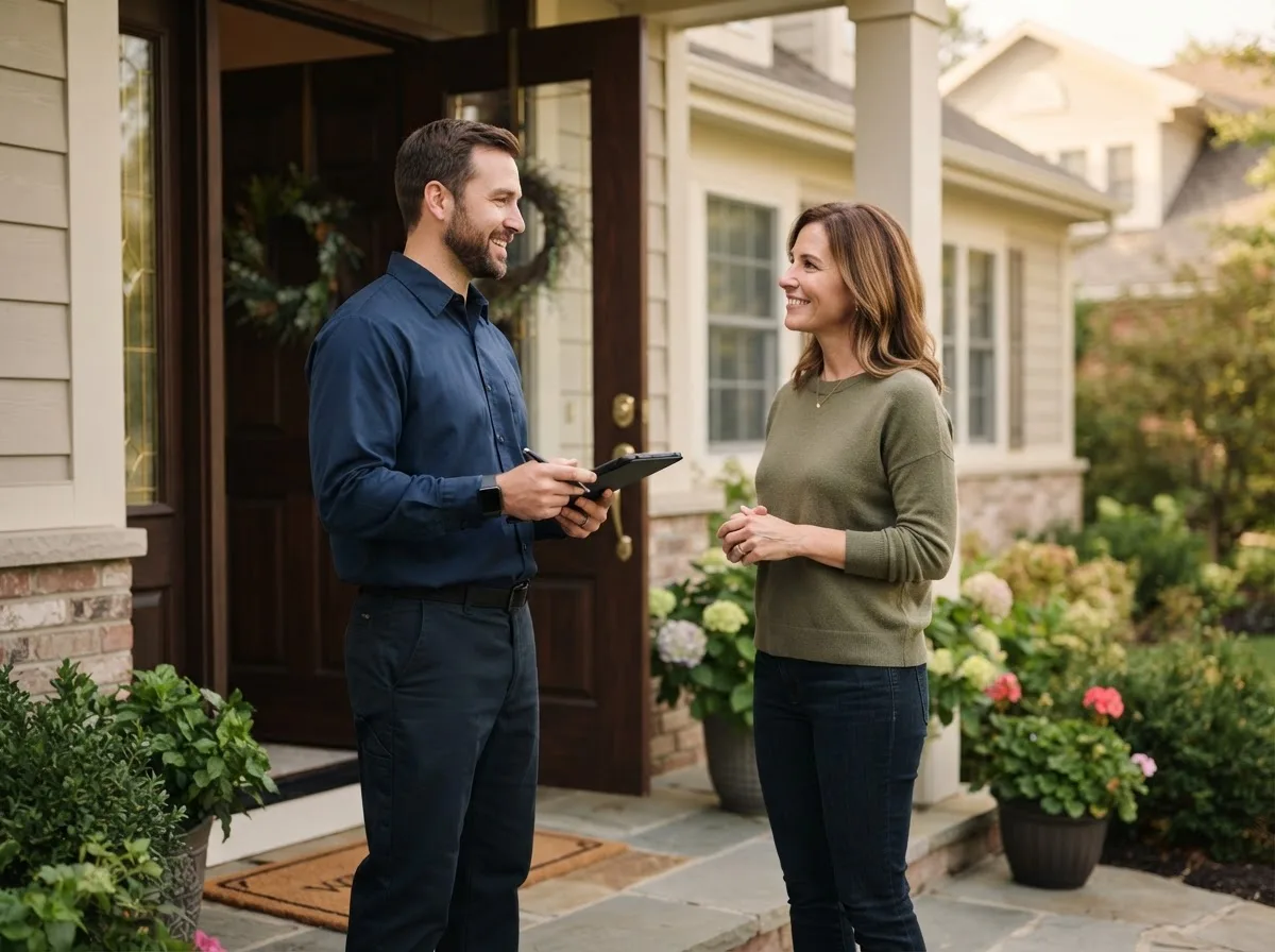 Water damage restoration FAQs for Salton City, CA